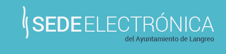 Sede electrónica